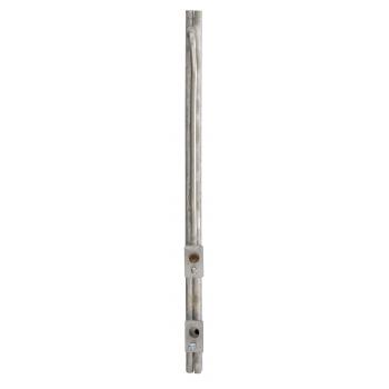 Spectra Premium 73118 A/C Condenser product image 3 of 4