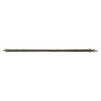 Spectra Premium 73118 A/C Condenser product image 4 of 4