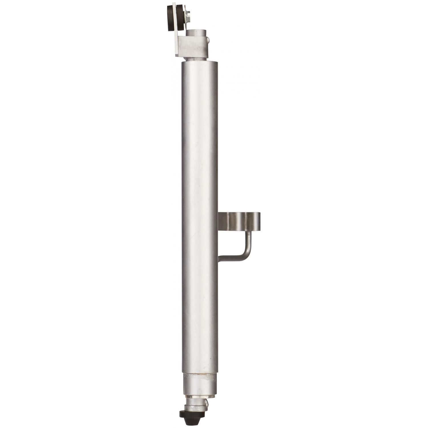 Spectra Premium 73119 A/C Condenser product image 2 of 4