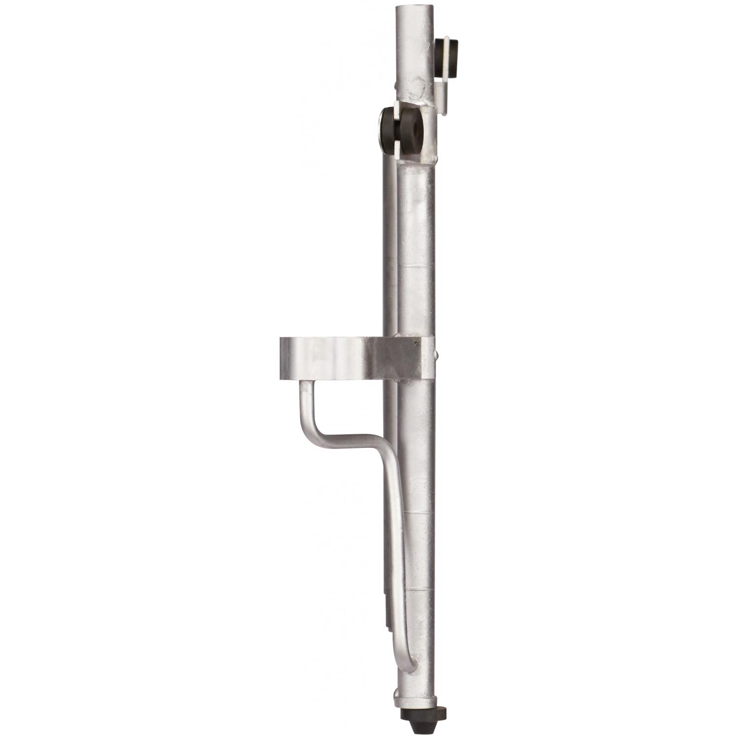 Spectra Premium 73119 A/C Condenser product image 3 of 4