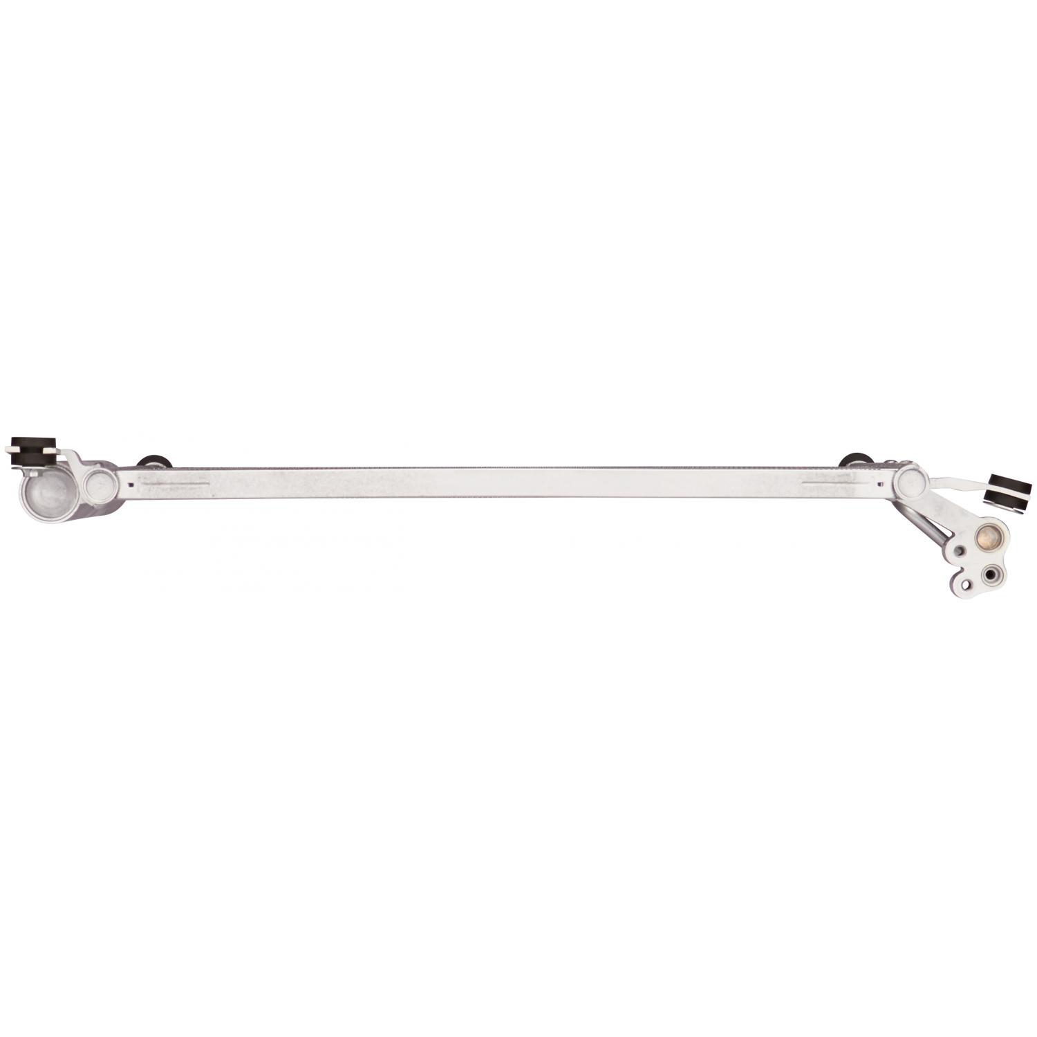Spectra Premium 73119 A/C Condenser product image 4 of 4