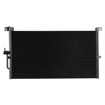 Spectra Premium 73140 A/C Condenser product image 1 of 1