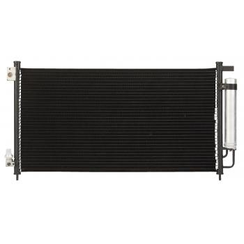 Spectra Premium 73152 - A/C Condenser Spectra Premium 73152 A/C Condenser product image 1 of 4