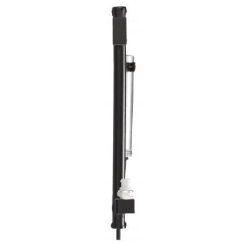 Spectra Premium 73152 - A/C Condenser Spectra Premium 73152 A/C Condenser product image 2 of 4