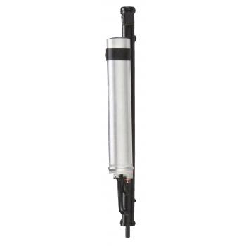 Spectra Premium 73152 - A/C Condenser Spectra Premium 73152 A/C Condenser product image 3 of 4