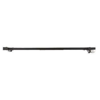 Spectra Premium 73152 - A/C Condenser Spectra Premium 73152 A/C Condenser product image 4 of 4
