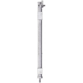 Spectra Premium 73153 A/C Condenser product image 2 of 4