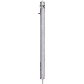 Spectra Premium 73153 A/C Condenser product image 3 of 4
