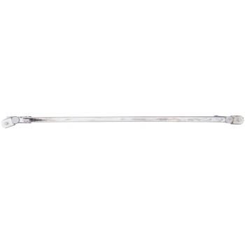 Spectra Premium 73153 A/C Condenser product image 4 of 4