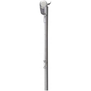 Spectra Premium 73159 - A/C Condenser Spectra Premium 73159 A/C Condenser product image 2 of 4