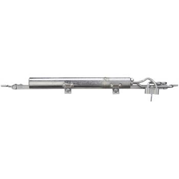 Spectra Premium 73159 - A/C Condenser Spectra Premium 73159 A/C Condenser product image 4 of 4