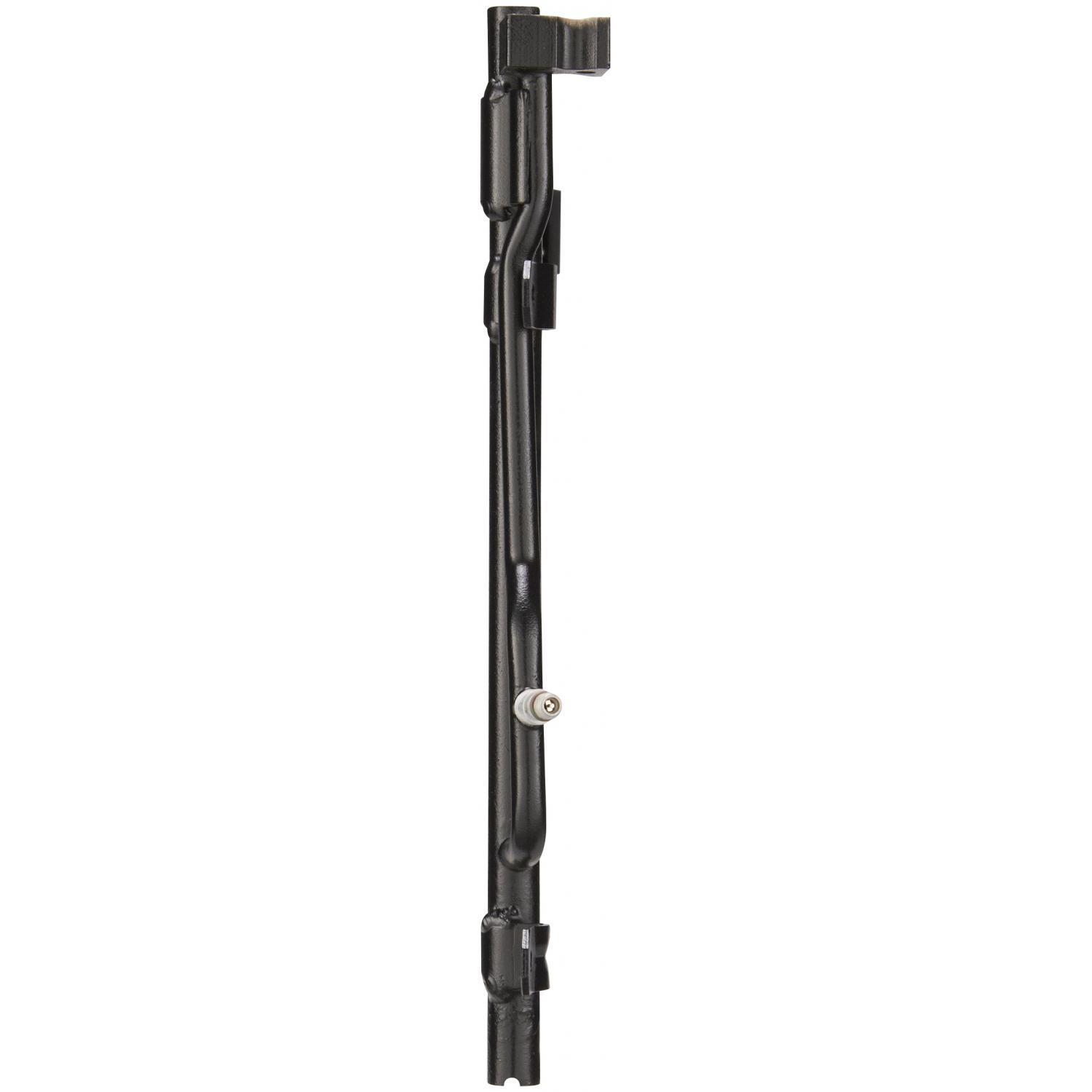 Spectra Premium 73160 - A/C Condenser Spectra Premium 73160 A/C Condenser product image 2 of 4