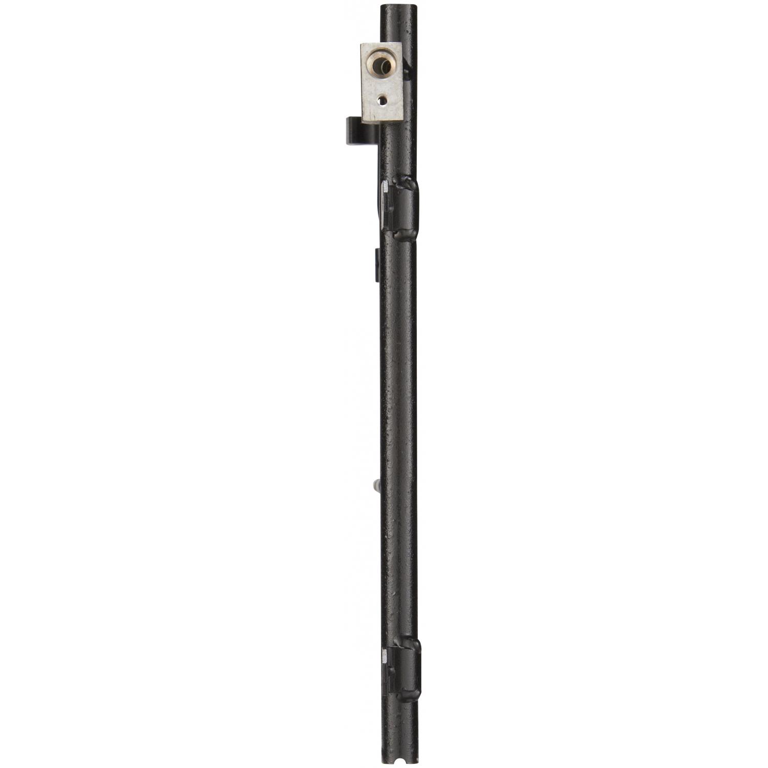 Spectra Premium 73160 - A/C Condenser Spectra Premium 73160 A/C Condenser product image 3 of 4