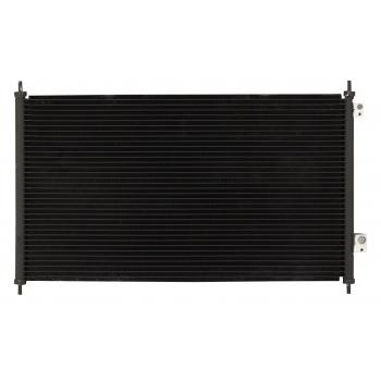 Spectra Premium 73206 A/C Condenser product image 1 of 4