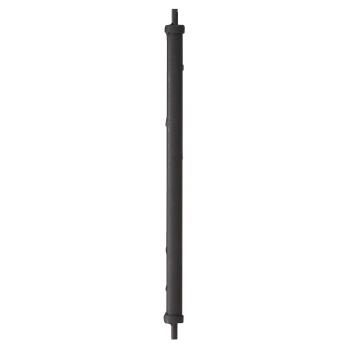 Spectra Premium 73206 A/C Condenser product image 2 of 4