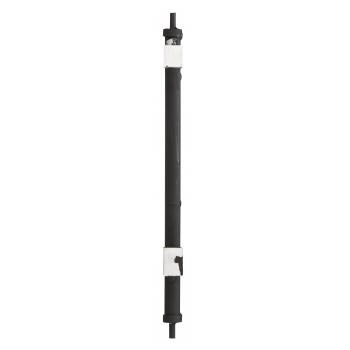 Spectra Premium 73206 A/C Condenser product image 3 of 4