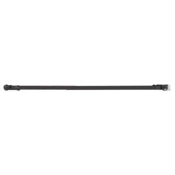 Spectra Premium 73206 A/C Condenser product image 4 of 4