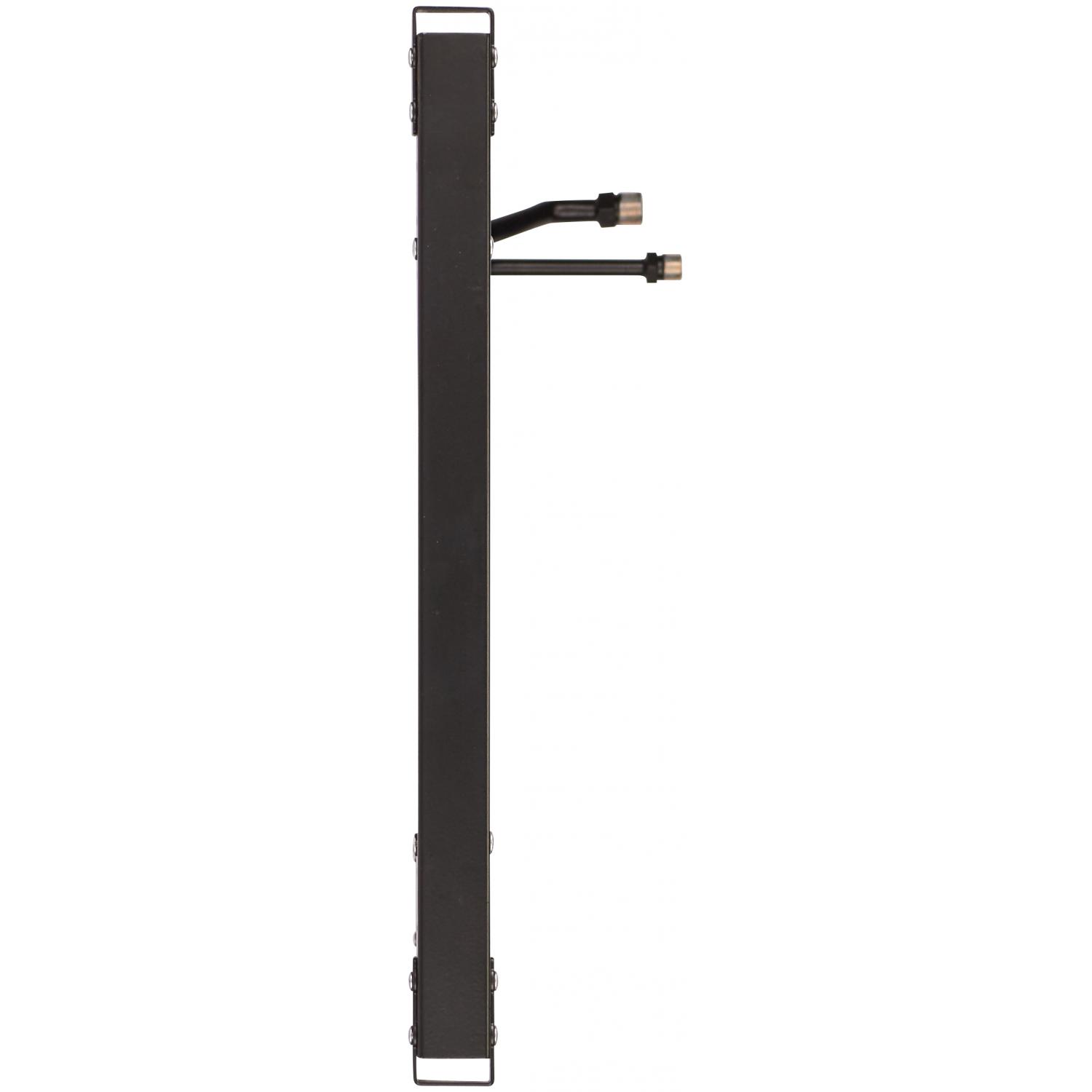 Spectra Premium 73219 - A/C Condenser Spectra Premium 73219 A/C Condenser product image 2 of 4