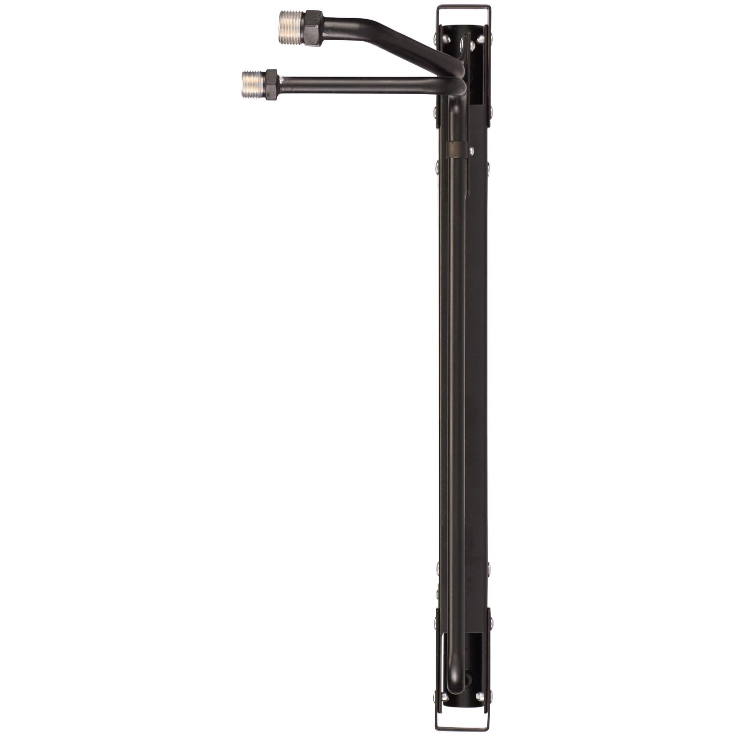 Spectra Premium 73219 - A/C Condenser Spectra Premium 73219 A/C Condenser product image 3 of 4