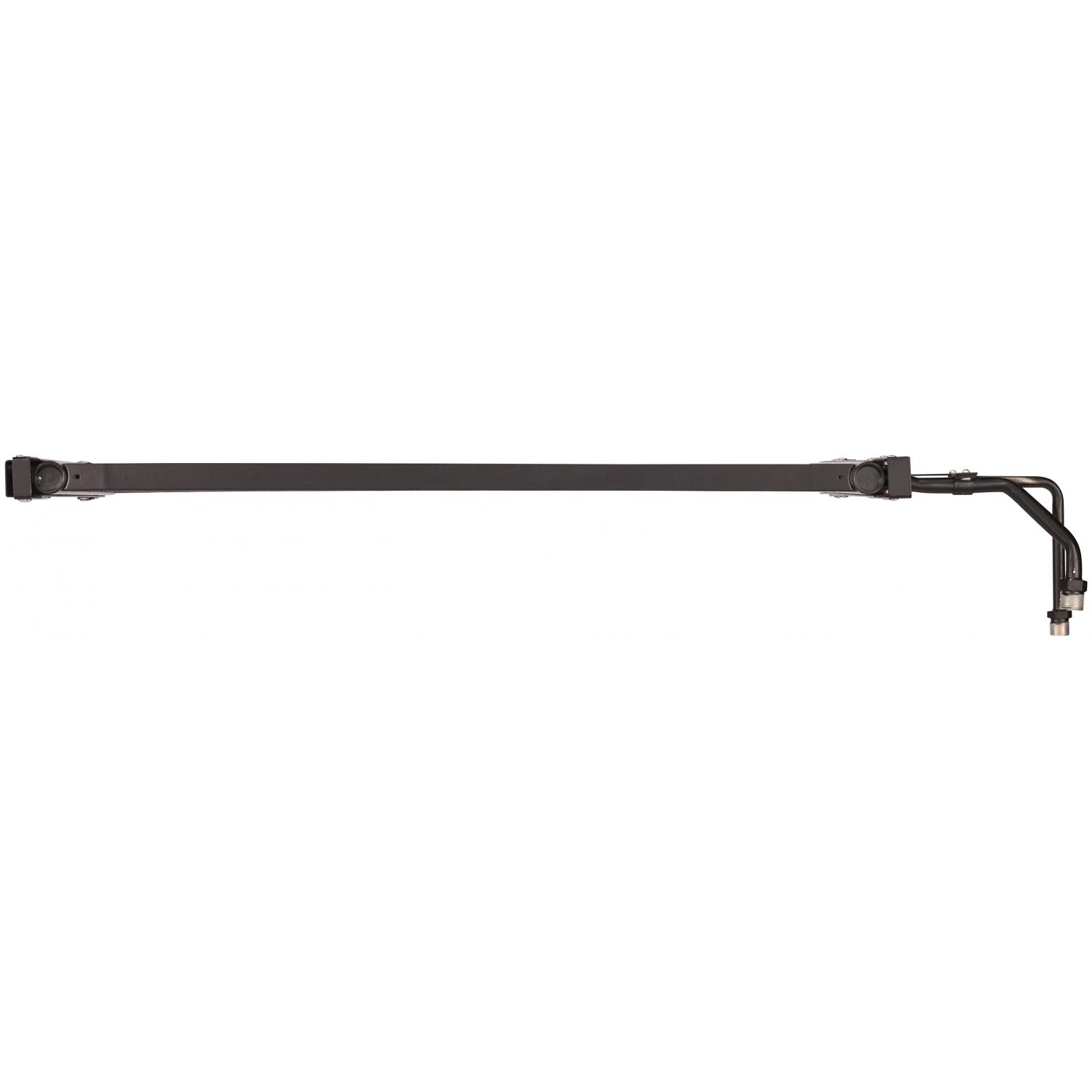 Spectra Premium 73219 - A/C Condenser Spectra Premium 73219 A/C Condenser product image 4 of 4