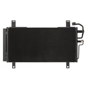 Spectra Premium 73220 A/C Condenser product image 1 of 4