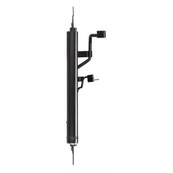 Spectra Premium 73220 A/C Condenser product image 2 of 4