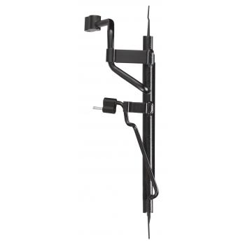 Spectra Premium 73220 A/C Condenser product image 3 of 4