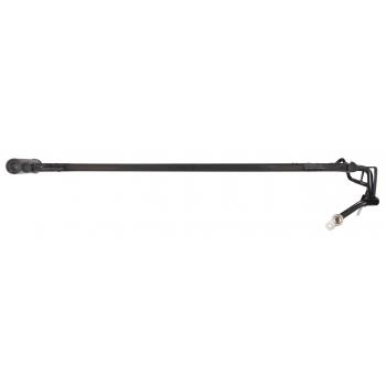 Spectra Premium 73220 A/C Condenser product image 4 of 4