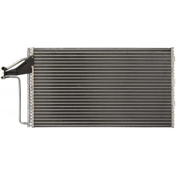Spectra Premium 73224 - A/C Condenser Spectra Premium 73224 A/C Condenser product image 1 of 4