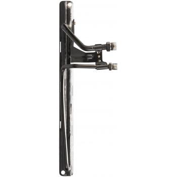 Spectra Premium 73224 - A/C Condenser Spectra Premium 73224 A/C Condenser product image 2 of 4