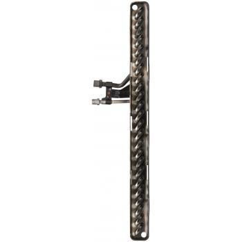 Spectra Premium 73224 - A/C Condenser Spectra Premium 73224 A/C Condenser product image 3 of 4