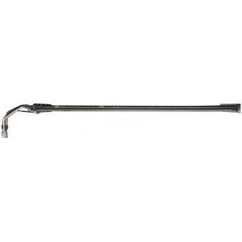 Spectra Premium 73224 - A/C Condenser Spectra Premium 73224 A/C Condenser product image 4 of 4