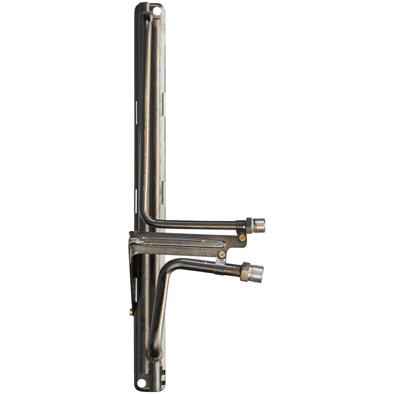 Spectra Premium 73231 - A/C Condenser Spectra Premium 73231 A/C Condenser product image 3 of 5