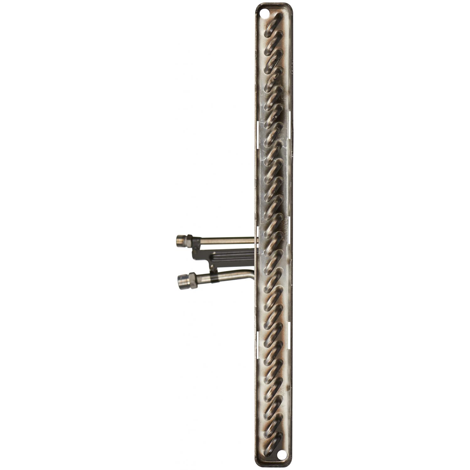Spectra Premium 73231 - A/C Condenser Spectra Premium 73231 A/C Condenser product image 4 of 5