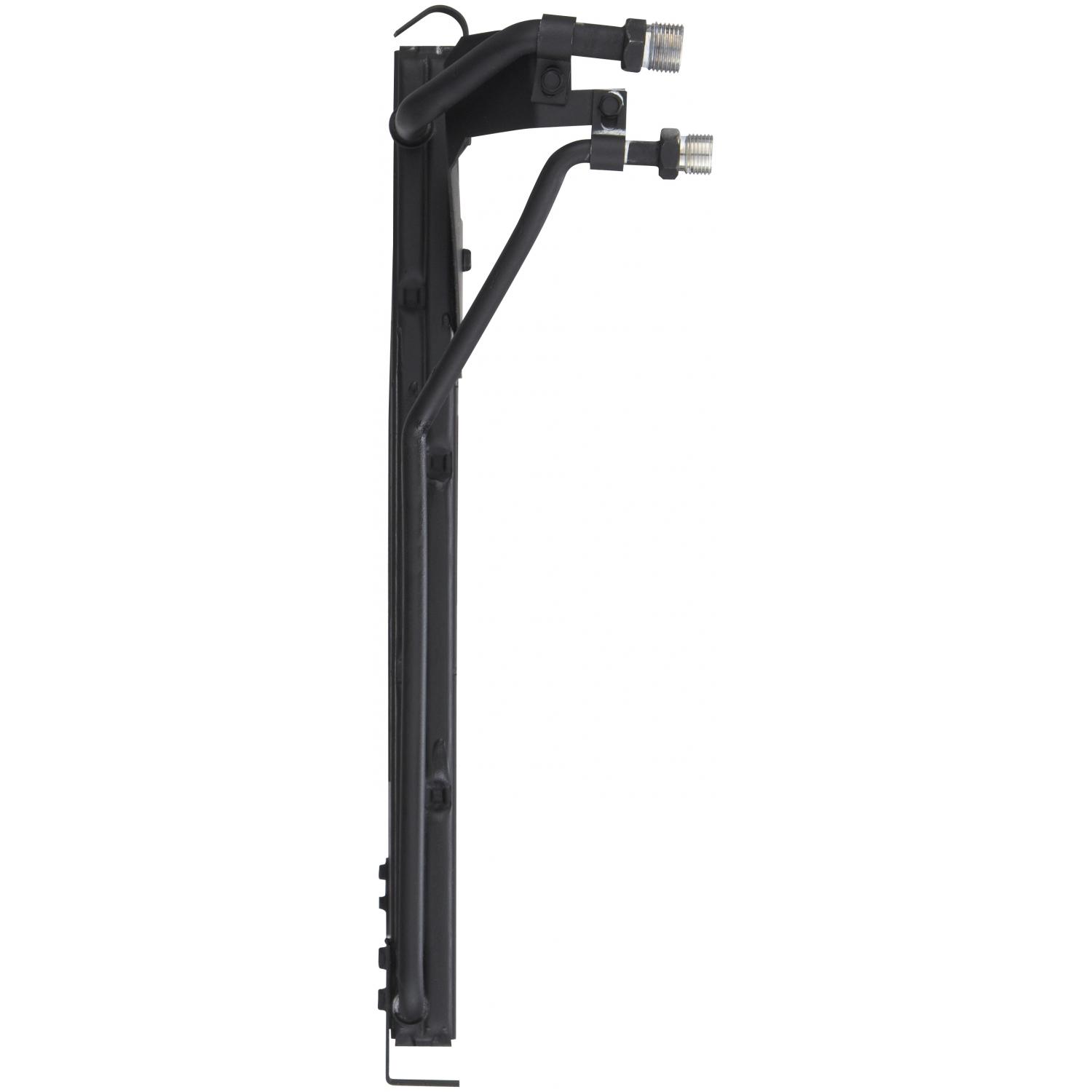 Spectra Premium 73232 - A/C Condenser Spectra Premium 73232 A/C Condenser product image 2 of 4