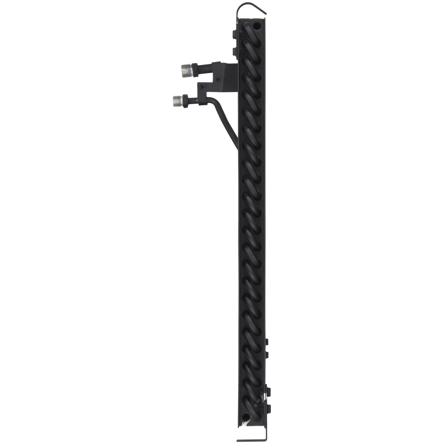 Spectra Premium 73232 - A/C Condenser Spectra Premium 73232 A/C Condenser product image 3 of 4