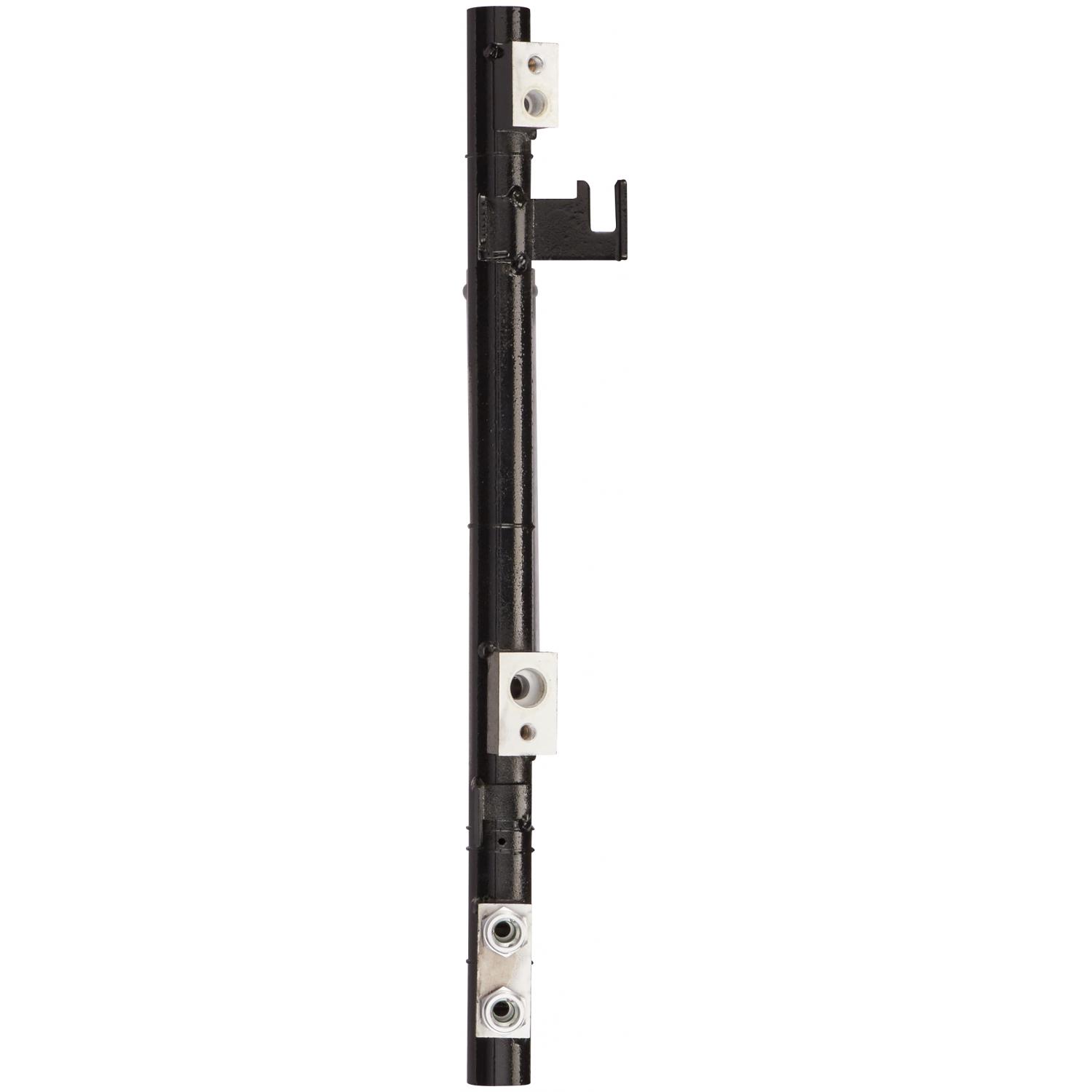 Spectra Premium 73237 A/C Condenser product image 2 of 4
