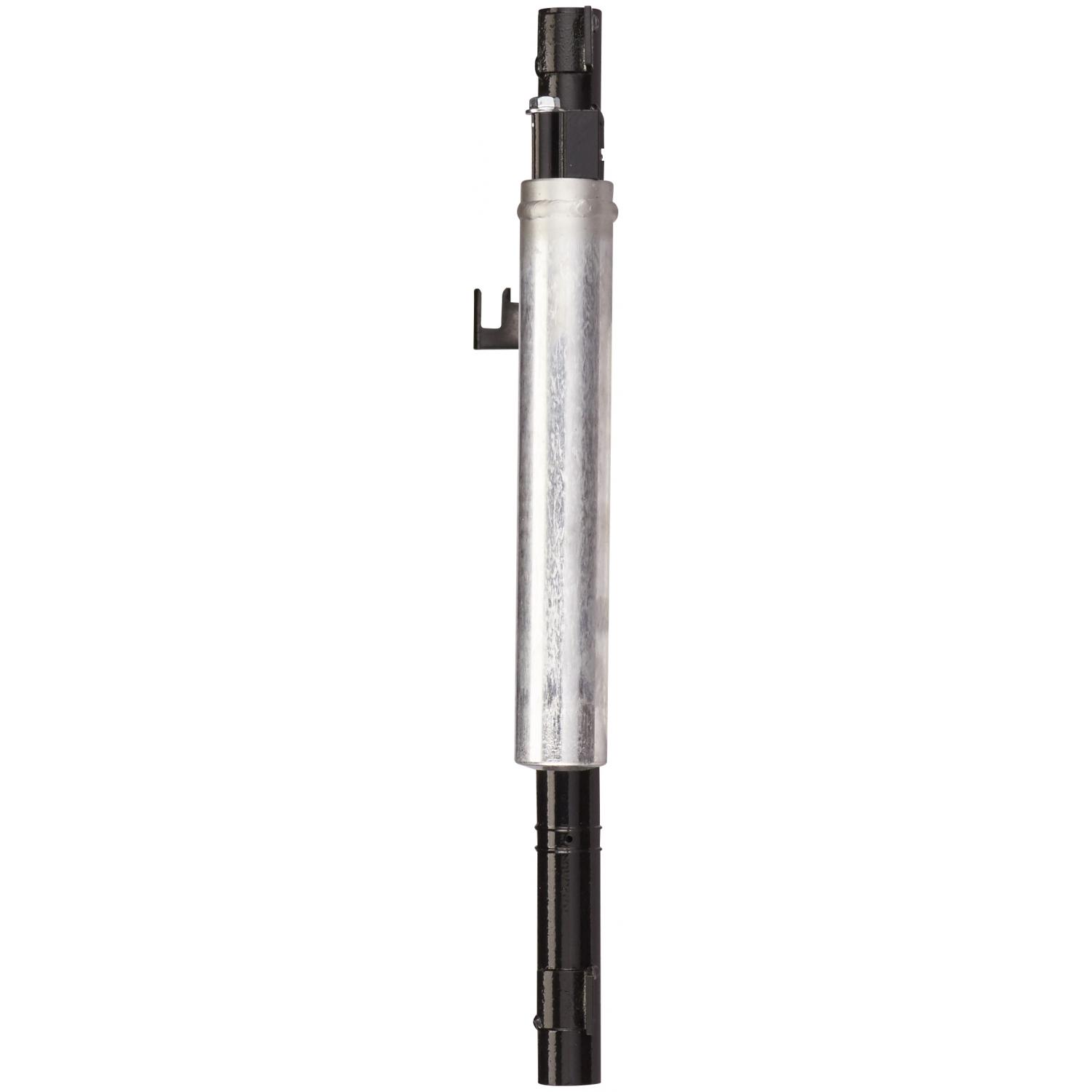 Spectra Premium 73237 A/C Condenser product image 3 of 4