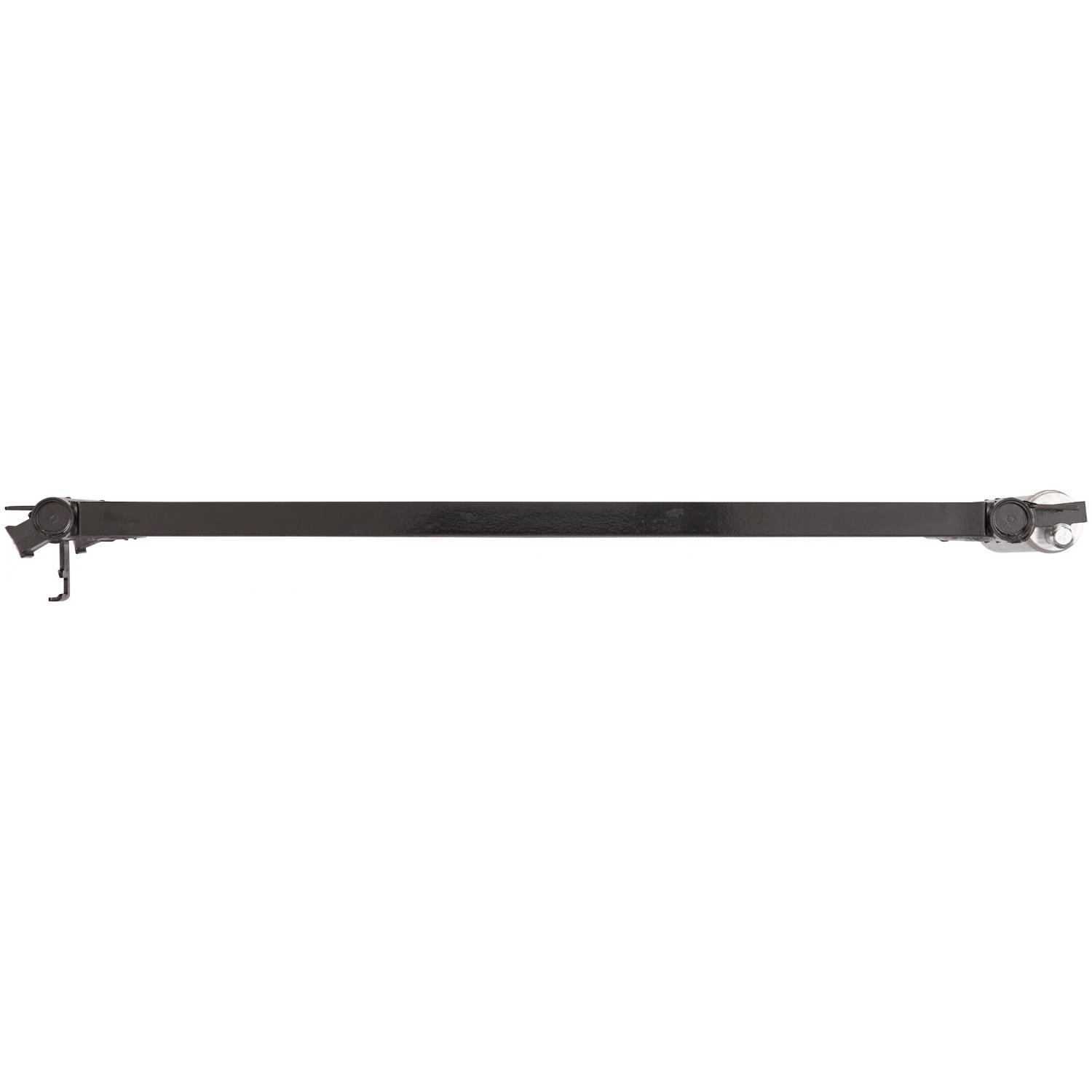 Spectra Premium 73237 A/C Condenser product image 4 of 4