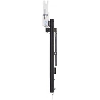 Spectra Premium 73238 A/C Condenser product image 2 of 4