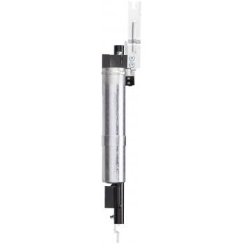 Spectra Premium 73238 A/C Condenser product image 3 of 4