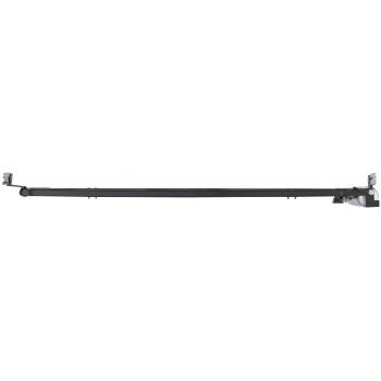Spectra Premium 73238 A/C Condenser product image 4 of 4