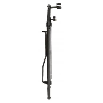 Spectra Premium 73239 - A/C Condenser Spectra Premium 73239 A/C Condenser product image 2 of 4