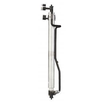Spectra Premium 73239 - A/C Condenser Spectra Premium 73239 A/C Condenser product image 3 of 4