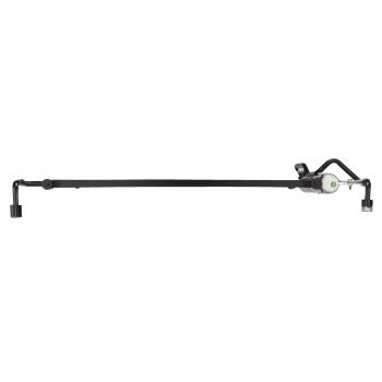 Spectra Premium 73239 - A/C Condenser Spectra Premium 73239 A/C Condenser product image 4 of 4