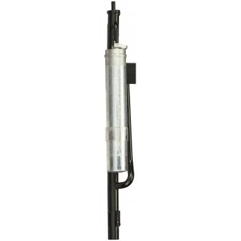 Spectra Premium 73240 A/C Condenser product image 2 of 4