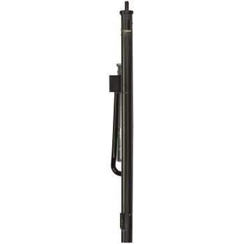 Spectra Premium 73240 A/C Condenser product image 3 of 4