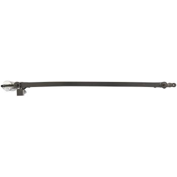 Spectra Premium 73240 A/C Condenser product image 4 of 4