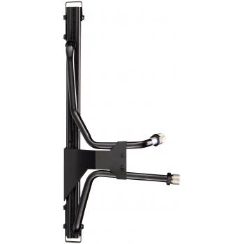 Spectra Premium 73244 A/C Condenser product image 2 of 4