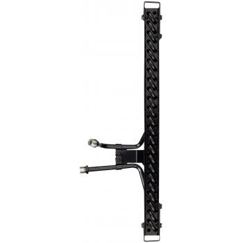 Spectra Premium 73244 A/C Condenser product image 3 of 4